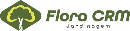 Flora CRM